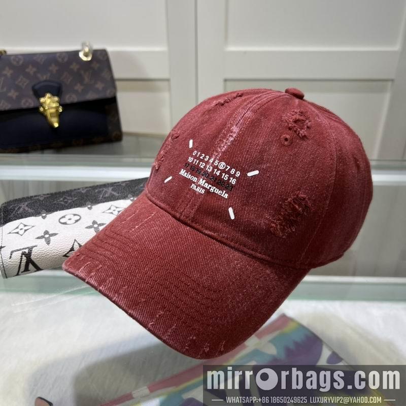 Other Hat dx01