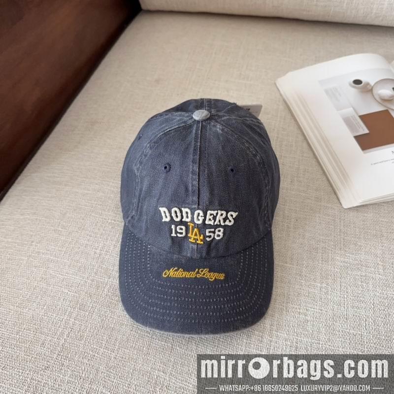 NY Hat dx36