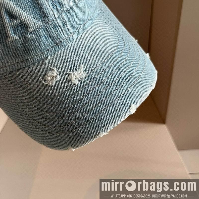 Prada Hat dx10