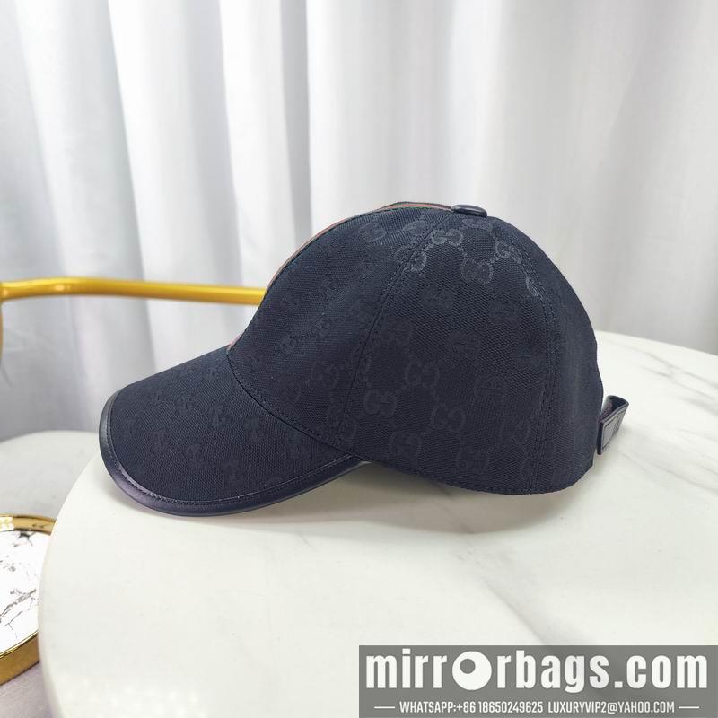 Gucci Hat dx23