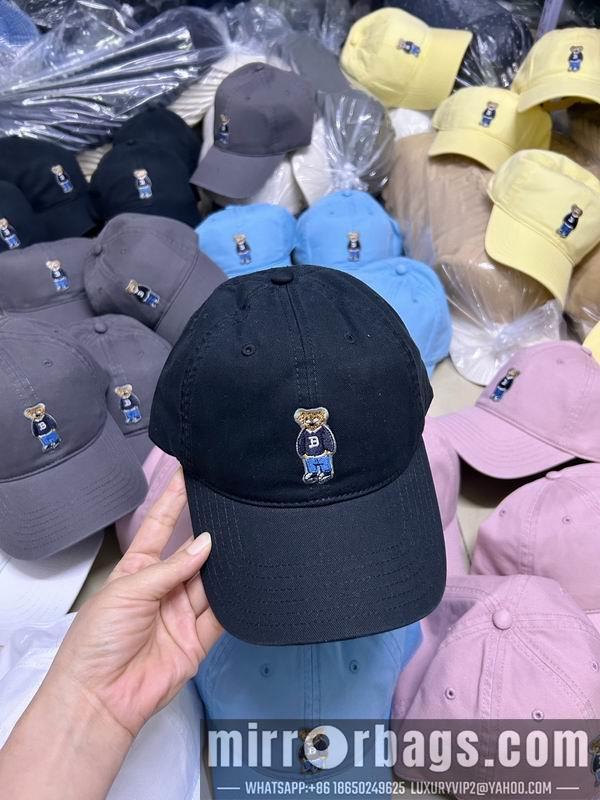 Other Hat dx34