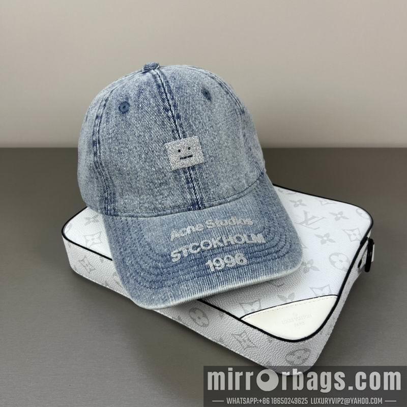 Balenciaga Hat hm01