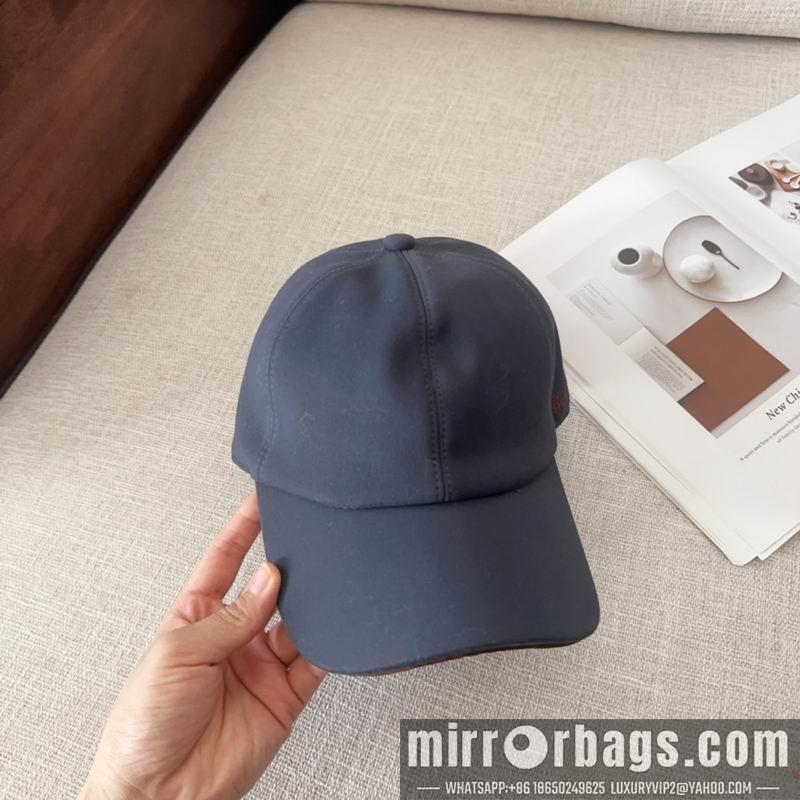 Boss Hat dx08