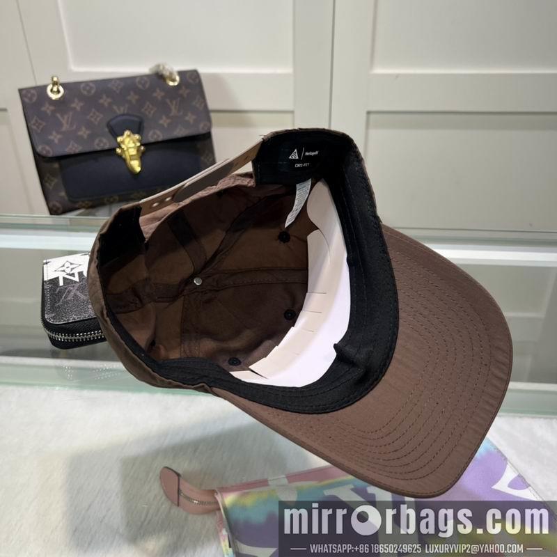 Other Hat dx17
