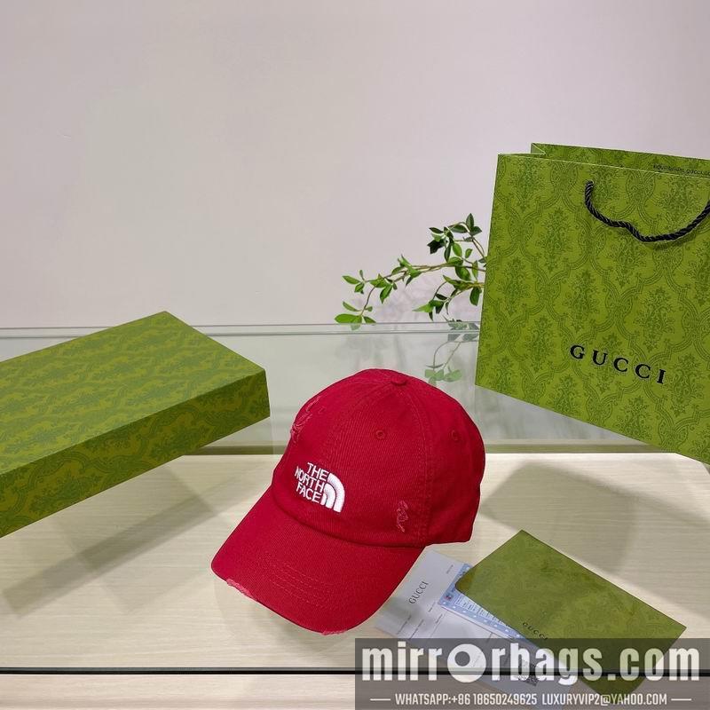 The North Face Hat 071718