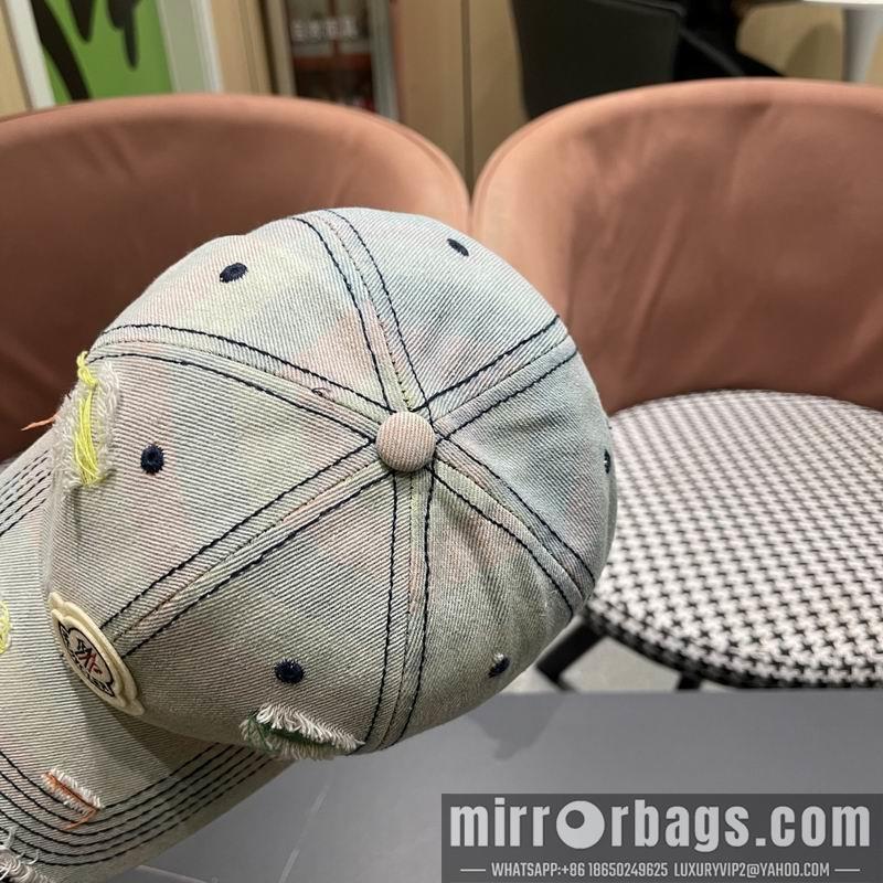 Moncler Hat 020801