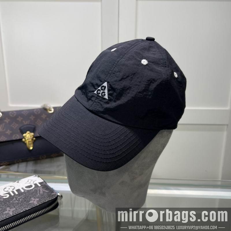 Other Hat dx17