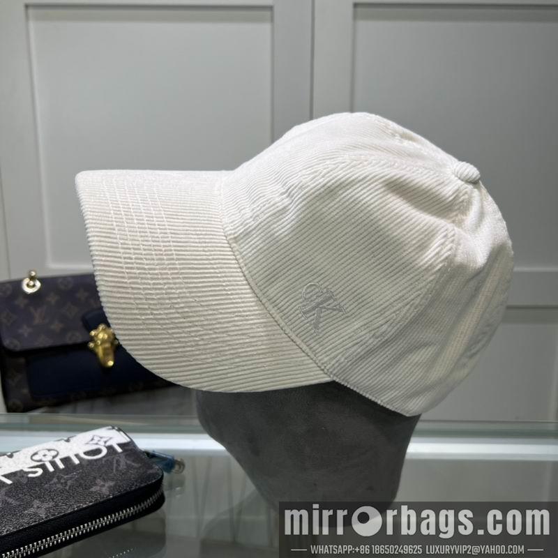 CK Hat dx26