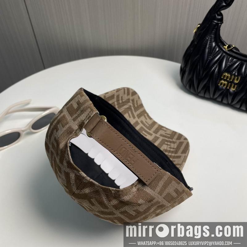 Fendi Hat 092701