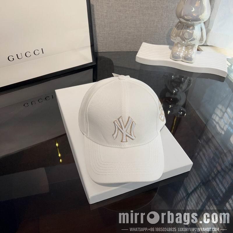 NY Hat dx03