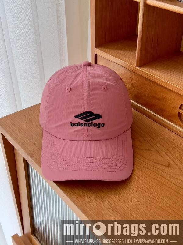 Balenciaga Hat 050702