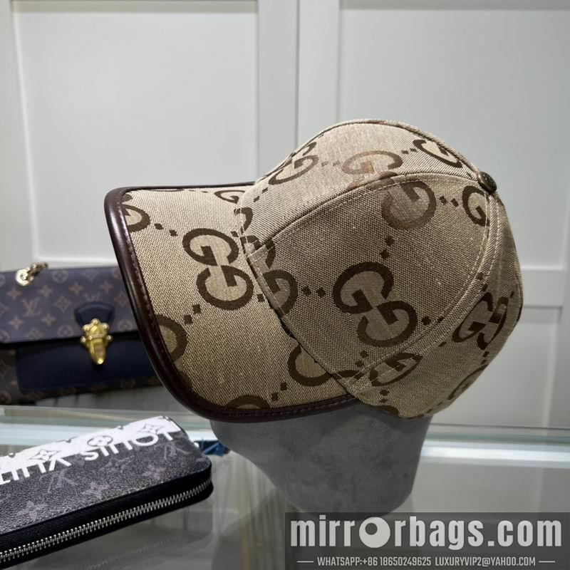 Gucci Hat dx02