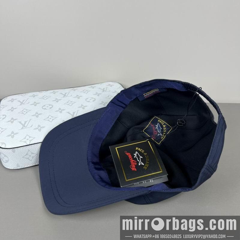 Other Hat dx45