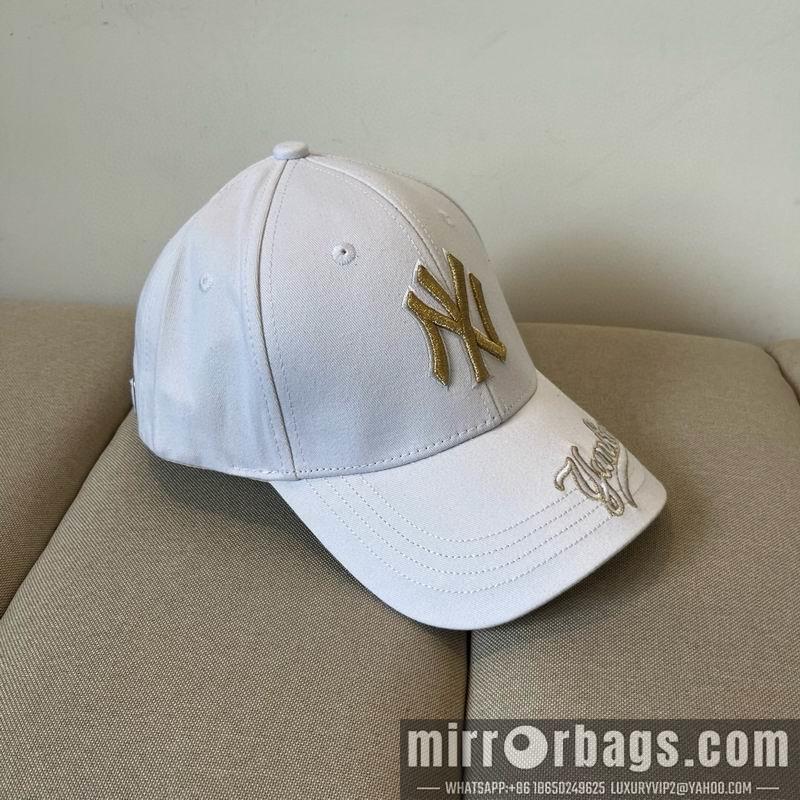 NY Hat dx48