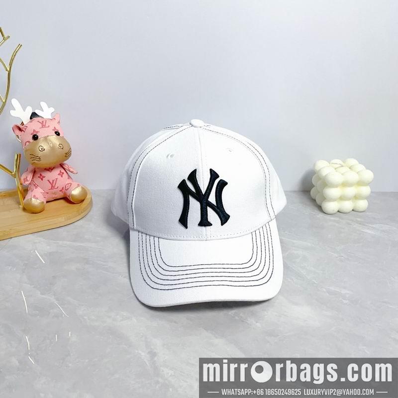 NY Hat dx10