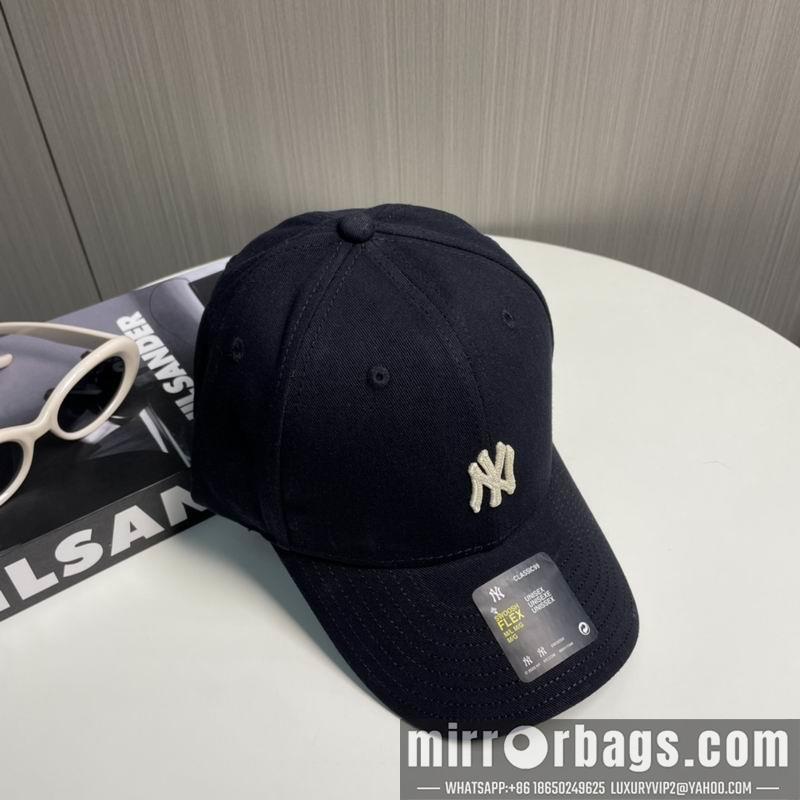 NY Hat dx33