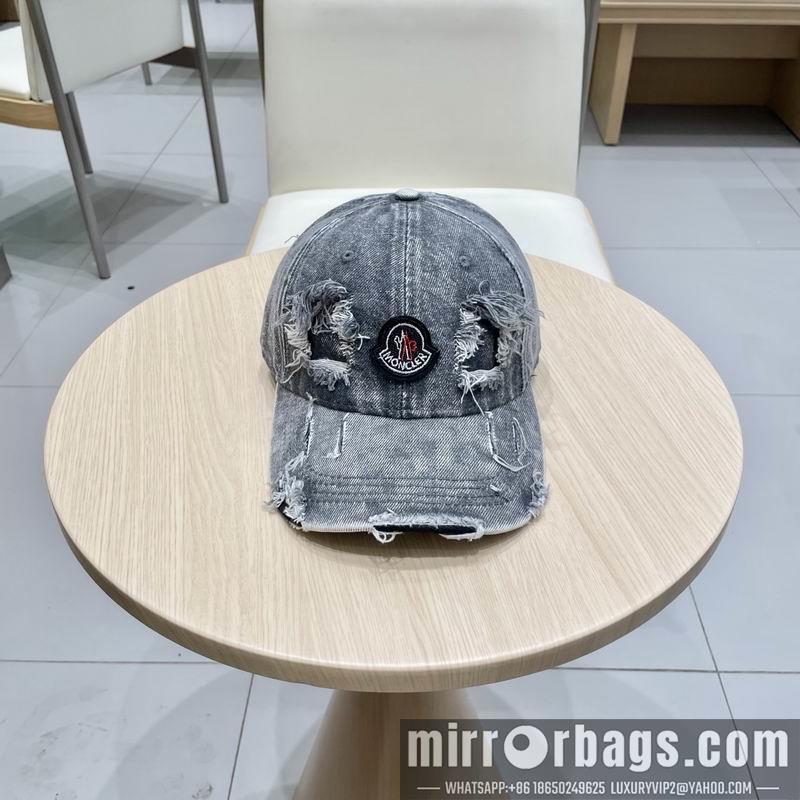 Moncler Hat 030949