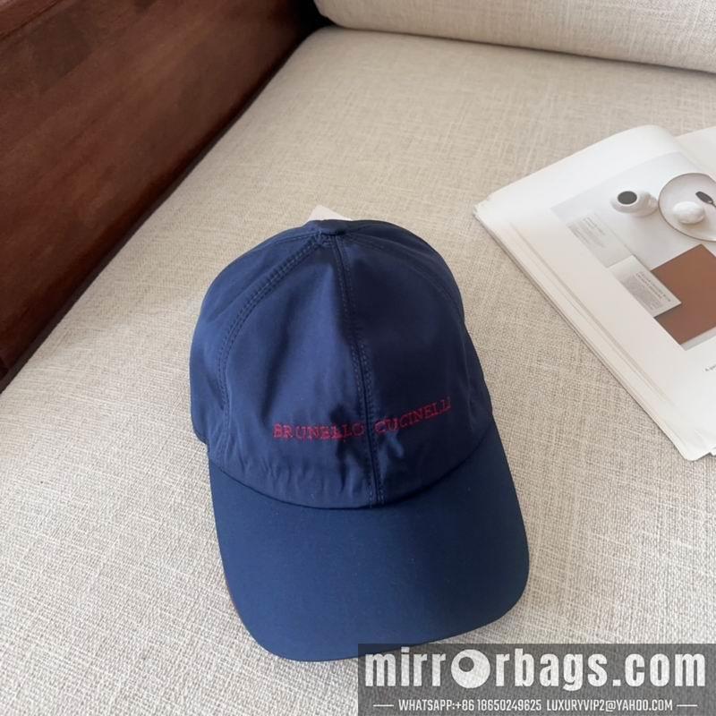 Other Hat dx21