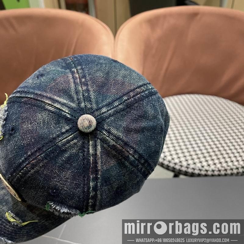 Moncler Hat 020801
