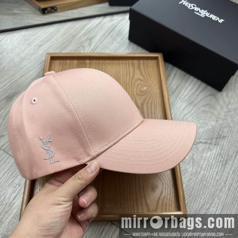 YSL Hat dx11