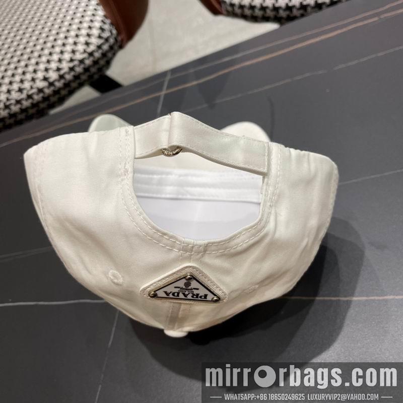 Prada Hat 122802