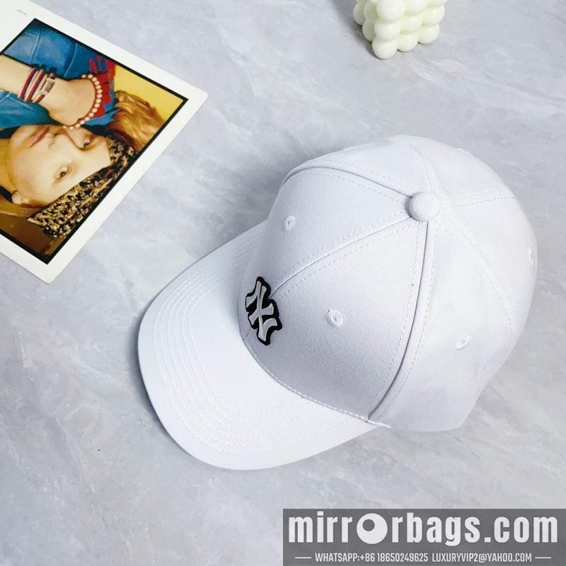 NY Hat dx06