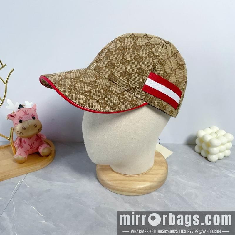 Gucci Hat dx128