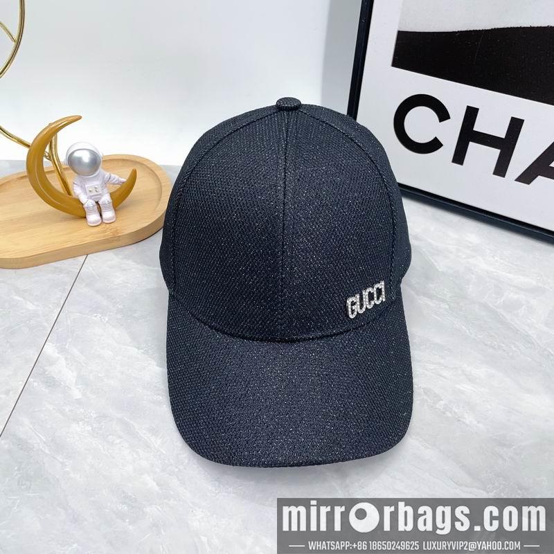 Gucci Hat dx29