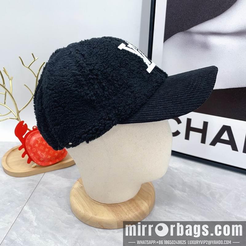 LV Hat dx02