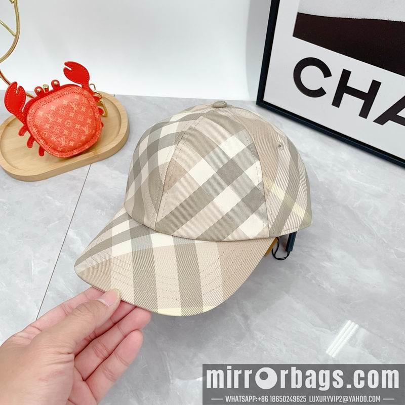 Burberry Hat dx61