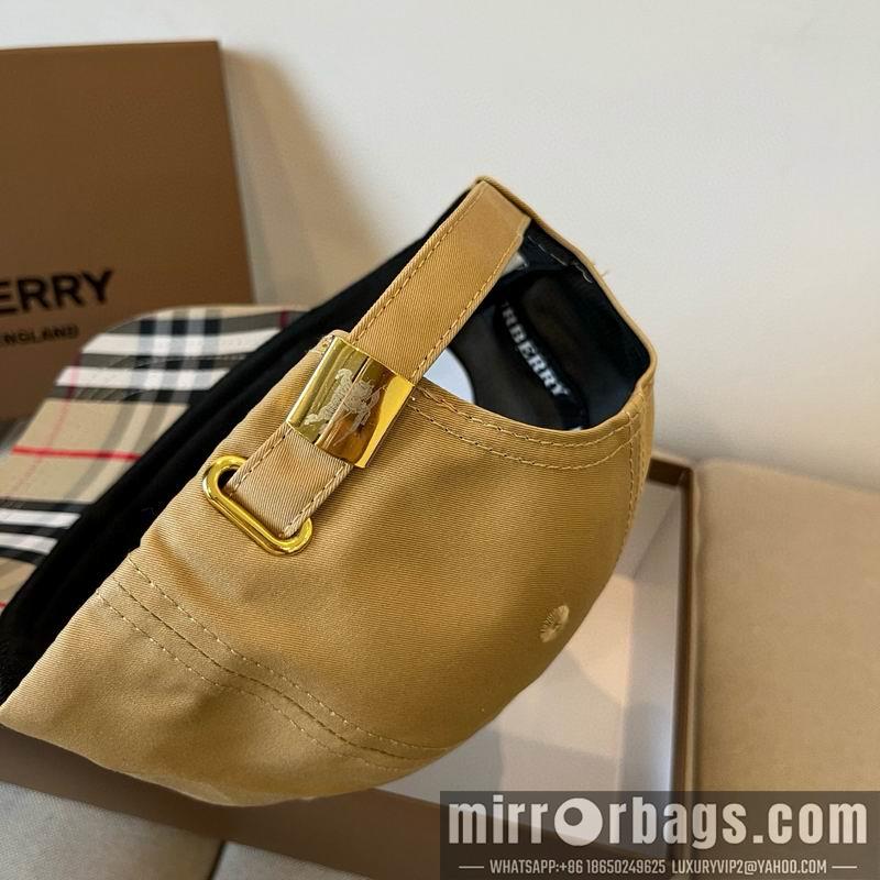Burberry Hat dx26