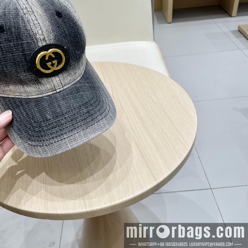 Gucci Hat 030950