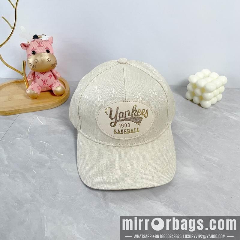 NY Hat dx26