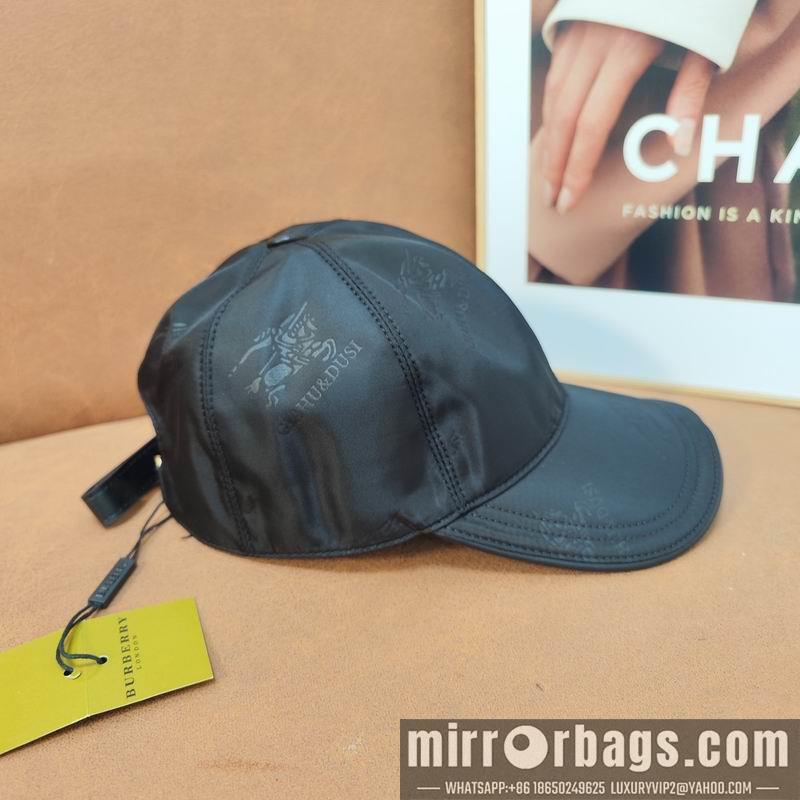 Burberry Hat dx51