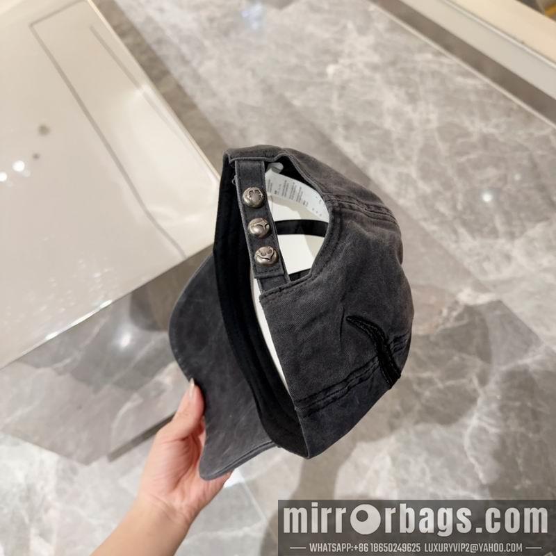Other Hat 091401