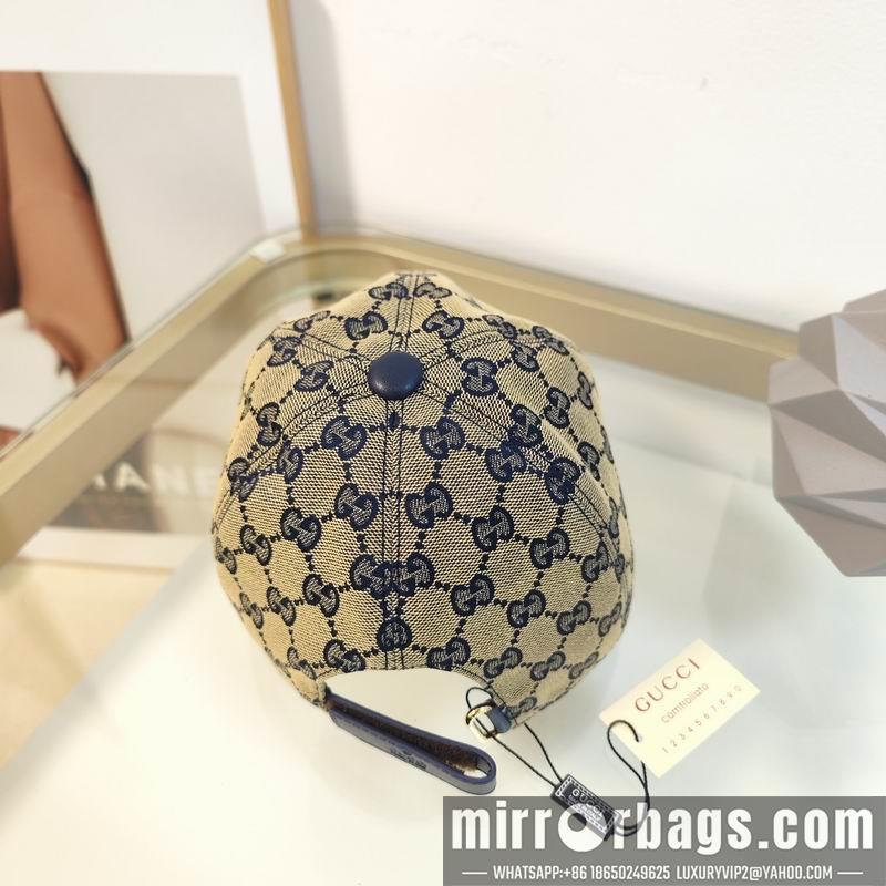 Gucci Hat dx149