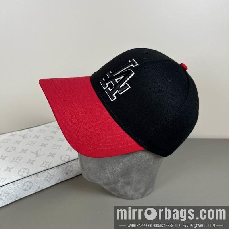MLB NY Hat dx39