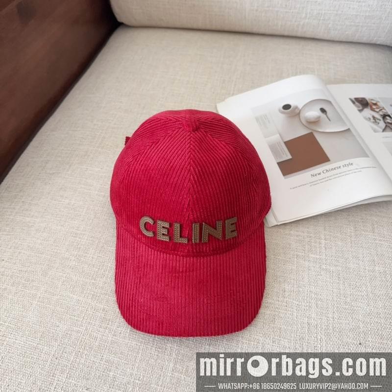 Celine Hat dx130