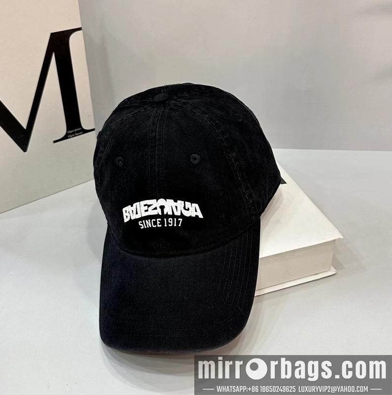 Other Hat 072801