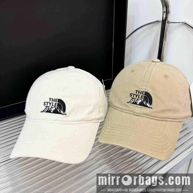 Other Hat 083012