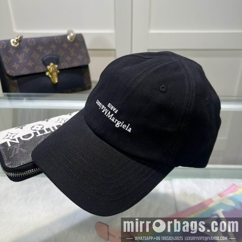 Other Hat 042701
