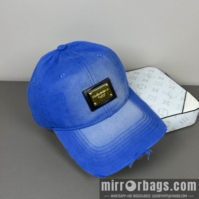 DG Hat dx21