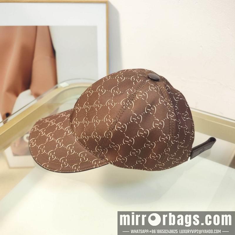 Gucci Hat dx28