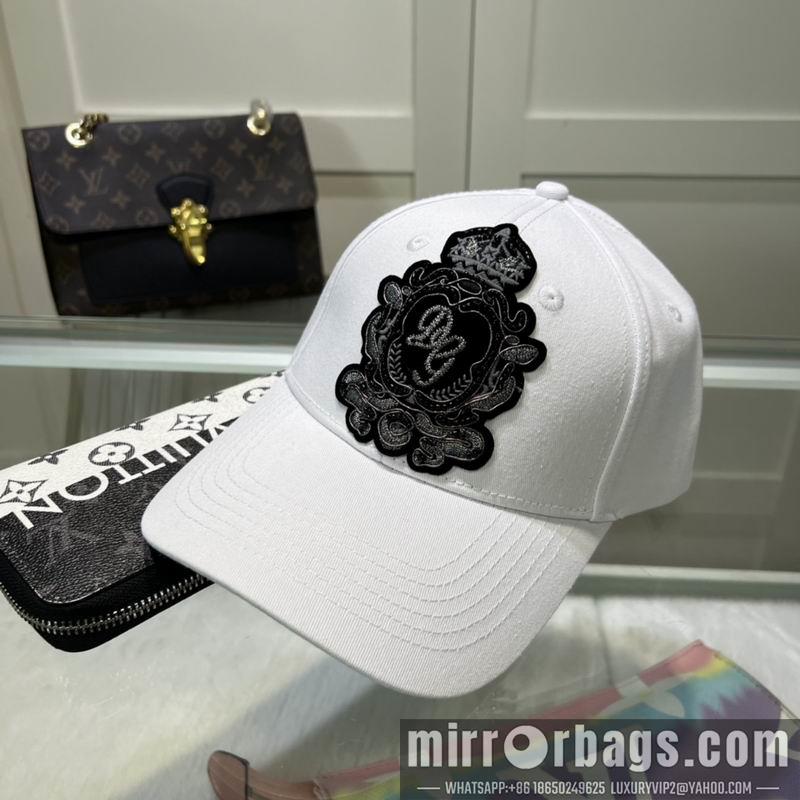 DG Hat dx03