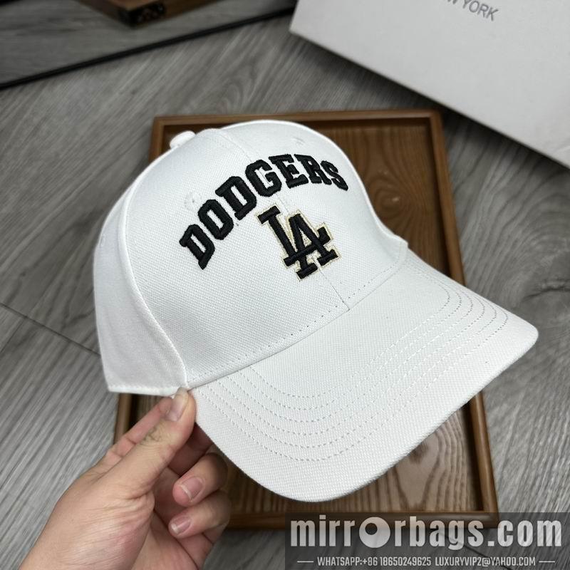 NY Hat dx07
