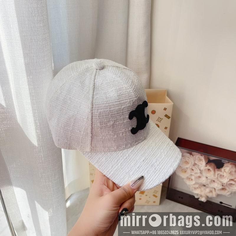 Celine Hat 110602
