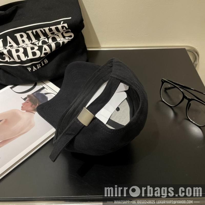 Chanel Hat dx21