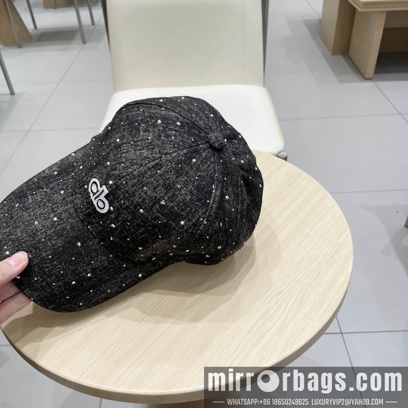 Alo Hat 041402