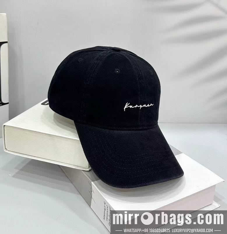 Other Hat 081002