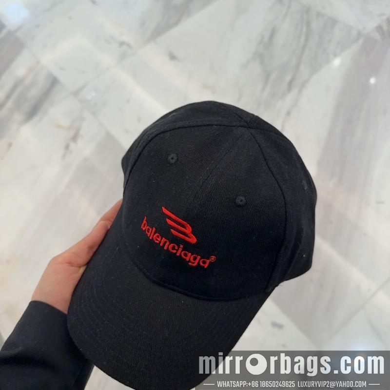 Balenciaga Hat dx73
